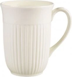 Wedgwood Edme Beker - Ø 8 Cm - 300 Ml -Beste Keuken Serie Winkel 1124x1200