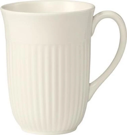 Wedgwood Edme Beker - Ø 8 Cm - 300 Ml -Beste Keuken Serie Winkel 1134x1200 4