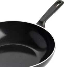 GreenPan Memphis Keramische Wokpan - Ø 28 Cm - PFAS-vrij -Beste Keuken Serie Winkel 1154x1200