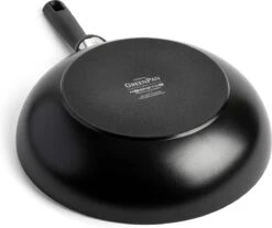 GreenPan Memphis Keramische Wokpan - Ø 28 Cm - PFAS-vrij -Beste Keuken Serie Winkel 1200x1008