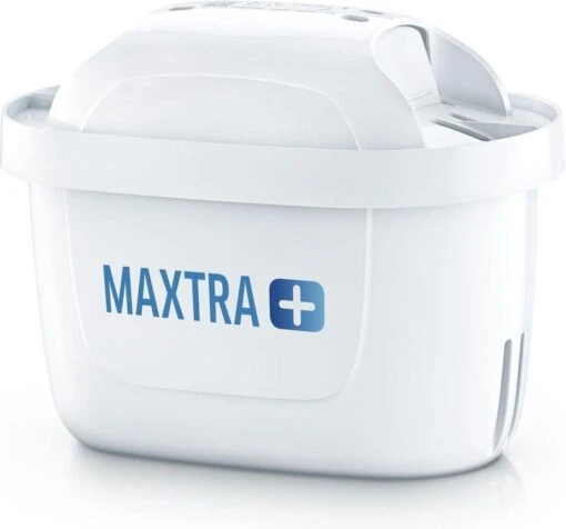 BRITA - Waterfilterpatroon MAXTRA+ 4Pack -Beste Keuken Serie Winkel 1200x1121 3