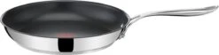 Tefal Jamie Oliver Cooks Direct On Pannenset - 3 Stuks -Beste Keuken Serie Winkel 1200x303 2