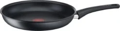 Tefal Easy Chef Koekenpan - Ø 30 Cm -Beste Keuken Serie Winkel 1200x309