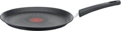 Tefal Unlimited Pannenkoekpan - Ø 25 Cm -Beste Keuken Serie Winkel 1200x312 1