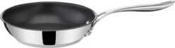 Tefal Jamie Oliver Cooks Direct On Koekenpan - Ø 20 Cm -Beste Keuken Serie Winkel 1200x329