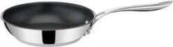 Tefal Jamie Oliver Cooks Direct On Pannenset - 3 Stuks -Beste Keuken Serie Winkel 1200x330