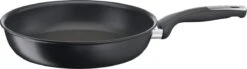 Tefal Unlimited Koekenpan - Ø 24 Cm -Beste Keuken Serie Winkel 1200x335