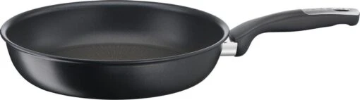 Tefal Unlimited Koekenpan - Ø 24 Cm -Beste Keuken Serie Winkel