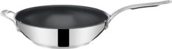 Tefal Jamie Oliver Cook's Classic Wokpan - Ø 30 Cm -Beste Keuken Serie Winkel 1200x347