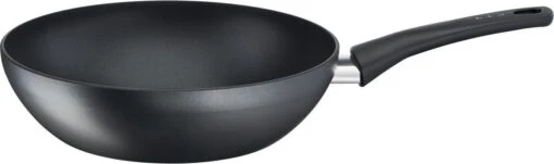 Tefal Easy Chef Wokpan - Ø 28 Cm -Beste Keuken Serie Winkel