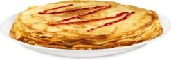 Tefal Cook Right Pannenkoekenpan - Ø 25 Cm ( Niet Voor Inductie) -Beste Keuken Serie Winkel 1200x423 1