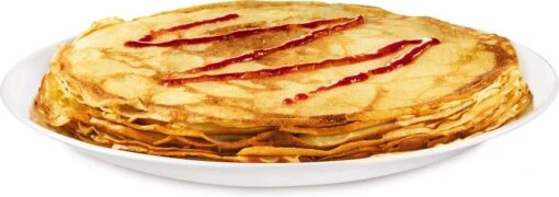 Tefal Cook Right Pannenkoekenpan - Ø 25 Cm ( Niet Voor Inductie) -Beste Keuken Serie Winkel 1200x423 1