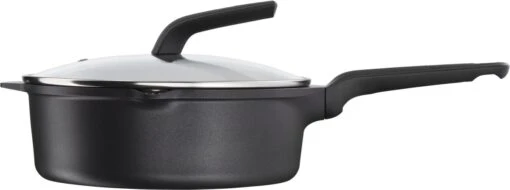 Tefal Robusto - Hapjespan - Ø26 Cm - Met Deksel -Beste Keuken Serie Winkel 1200x447 1