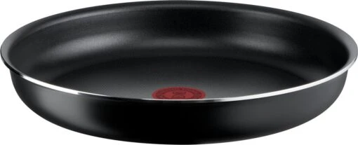 Tefal Ingenio Easy Cook & Clean - Pannenset - 5-delig - Niet Geschikt Voor Inductie -Beste Keuken Serie Winkel 1200x487 1