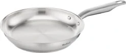 Tefal Virtuoso Gourmet Koekenpan - Ø 28 Cm -Beste Keuken Serie Winkel 1200x506