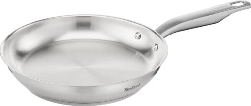 Tefal Virtuoso Gourmet Koekenpan - Ø 28 Cm -Beste Keuken Serie Winkel