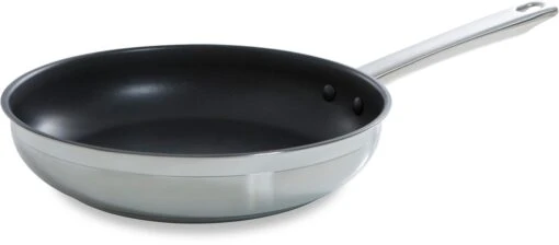 BK Allround Koekenpan Ø 24 Cm - Inductie - PFAS-vrij -Beste Keuken Serie Winkel 1200x526 1