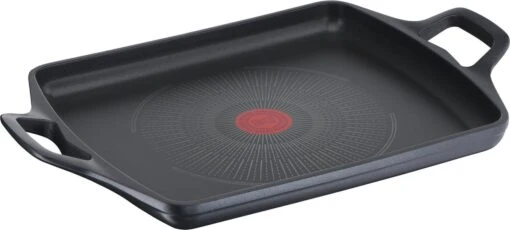 Tefal Robusto - Pan - Plancha - 26x32cm -Beste Keuken Serie Winkel 1200x541 1