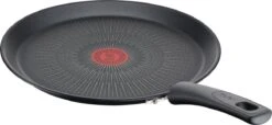 Tefal Unlimited Pannenkoekpan - Ø 25 Cm -Beste Keuken Serie Winkel 1200x552