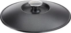 Tefal Trattoria Braadpan - Ø28 Cm - Inclusief Deksel -Beste Keuken Serie Winkel 1200x553 1