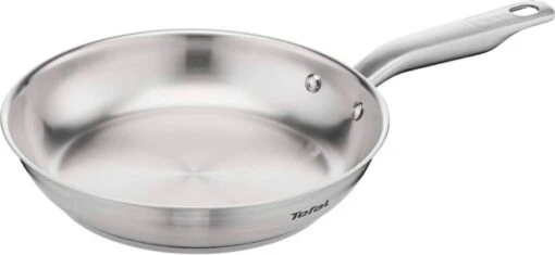 Tefal Virtuoso Gourmet Koekenpan - Ø 28 Cm -Beste Keuken Serie Winkel 1200x553 2