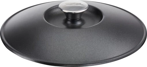 Tefal Trattoria Braadpan - Ø24 Cm -Beste Keuken Serie Winkel