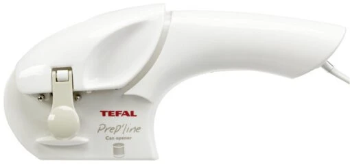 Tefal Elektrische Blikopener -Beste Keuken Serie Winkel 1200x566 1