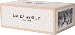 Laura Ashley Giftset 2 Bekers Assorti Bloem 30 Cl. -Beste Keuken Serie Winkel 1200x566 2