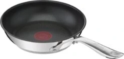 Tefal Jamie Oliver Cooks Direct On Koekenpan - Ø 20 Cm -Beste Keuken Serie Winkel 1200x571