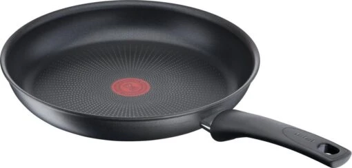 Tefal Easy Chef Koekenpan - Ø 30 Cm -Beste Keuken Serie Winkel 1200x574 1