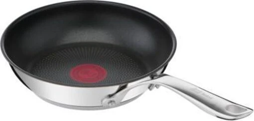 Tefal Jamie Oliver Cooks Direct On Pannenset - 3 Stuks -Beste Keuken Serie Winkel 1200x574 3