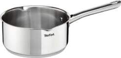 Tefal Duetto Steelpan - Ø 16 Cm -Beste Keuken Serie Winkel 1200x578 3