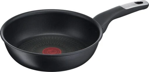 Tefal Unlimited Koekenpan - Ø 24 Cm -Beste Keuken Serie Winkel 1200x579 2