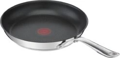 Tefal Jamie Oliver Cooks Direct On Pannenset - 3 Stuks -Beste Keuken Serie Winkel 1200x580 1