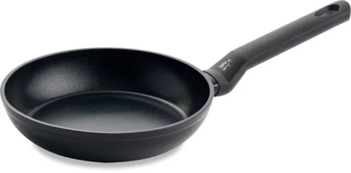 BK Easy Induction Ceramic Koekenpan - Ø20 Cm - PFAS-vrij -Beste Keuken Serie Winkel