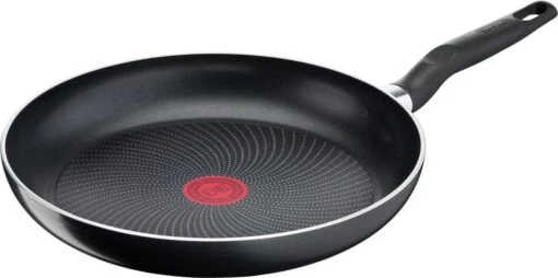 Tefal Start'easy Koekenpan 28 Cm - PFOA Vrij - Geschikt Voor Alle Warmtebronnen -Beste Keuken Serie Winkel