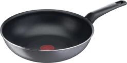 Beste Keuken Serie Winkel -Beste Keuken Serie Winkel 1200x601 1