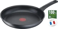 Tefal Easy Chef Koekenpan - Ø 30 Cm -Beste Keuken Serie Winkel 1200x614