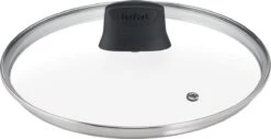 Tefal Easy Chef Hapjespan - Ø 24 Cm + Deksel -Beste Keuken Serie Winkel 1200x617