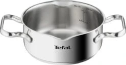 Tefal Duetto Kookpan - Ø 16 Cm -Beste Keuken Serie Winkel 1200x623 1