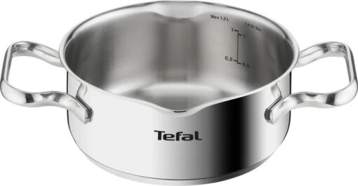 Tefal Duetto Kookpan - Ø 16 Cm -Beste Keuken Serie Winkel 1200x623 1