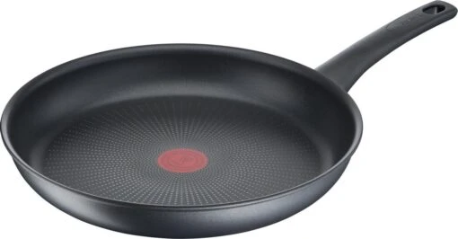 Tefal Easy Chef Koekenpan - Ø 30 Cm -Beste Keuken Serie Winkel