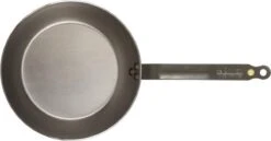 DeBuyer Mineral B Element Koekenpan - Ø 26 Cm -Beste Keuken Serie Winkel 1200x627