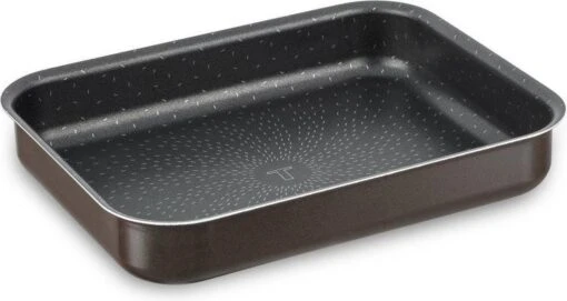 Tefal Success Ovenware Ovenschotel - 20 X 26 Cm -Beste Keuken Serie Winkel 1200x638 3