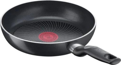 Tefal Start'easy Koekenpan 20 Cm -Beste Keuken Serie Winkel 1200x647 1