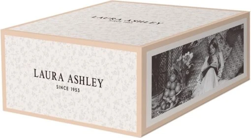 Laura Ashley Giftset 4 Minimokken Assorti 22 Cl. -Beste Keuken Serie Winkel 1200x658 1