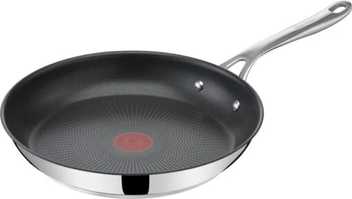 Tefal Jamie Oliver Cooks Direct On Pannenset - 3 Stuks -Beste Keuken Serie Winkel 1200x681 3