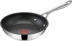 Tefal Jamie Oliver Cooks Direct On Pannenset - 3 Stuks -Beste Keuken Serie Winkel 1200x686 1