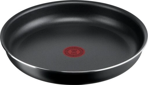 Tefal Ingenio Easy Cook & Clean - Pannenset - 5-delig - Niet Geschikt Voor Inductie -Beste Keuken Serie Winkel 1200x689 1