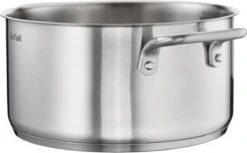 Tefal Virtuoso Pannenset 5 Delig - Hoge Kookpan Ø 22 Cm + Steelpan Ø 16 Cm + Kookpannen Ø 18/20/24 Cm -Beste Keuken Serie Winkel 1200x743 1